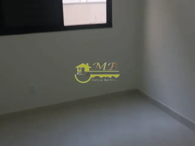 Apartamento 2 quartos e 1 banheiro, para alugar, no bairro Jardim Ibirapuera em Campinas