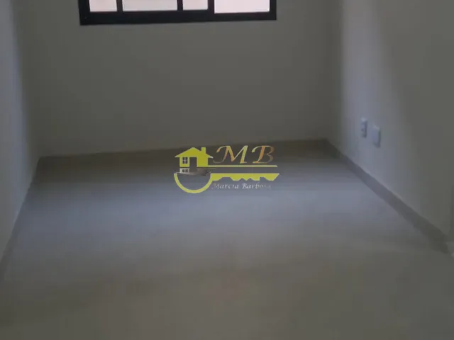 Apartamento 2 quartos e 1 banheiro, para alugar, no bairro Jardim Ibirapuera em Campinas