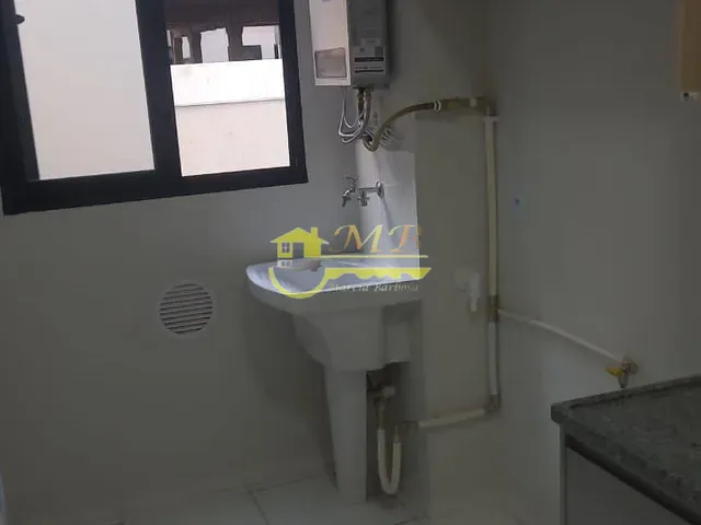 Apartamento 2 quartos e 1 banheiro, para alugar, no bairro Jardim Ibirapuera em Campinas