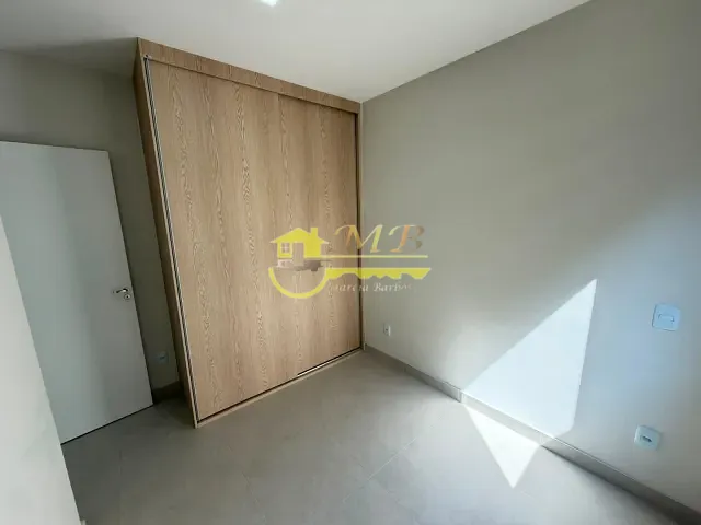 Apartamento 2 quartos e 1 banheiro, à venda, no bairro Jardim Ibirapuera em Campinas