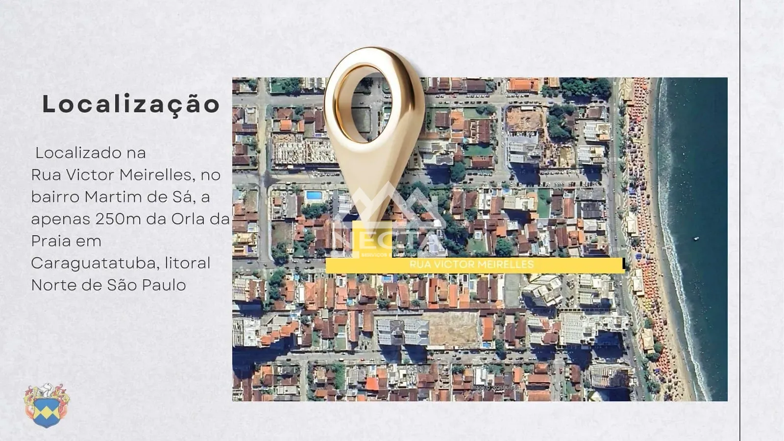 Apartamento, 2 quartos, 68 m² - Foto 11