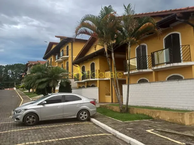 Apartamento 2 quartos e 1 banheiro, à venda, no bairro Residencial Sol Nascente em Tremembé