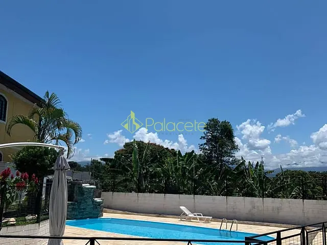 Apartamento 2 quartos e 1 banheiro, à venda, no bairro Residencial Sol Nascente em Tremembé
