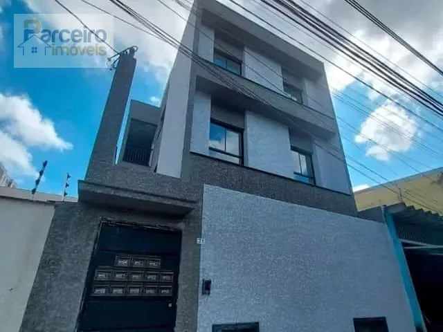 Apartamento com 210m² 2 quartos e 1 banheiro, à venda, no bairro ITAQUERA em São Paulo