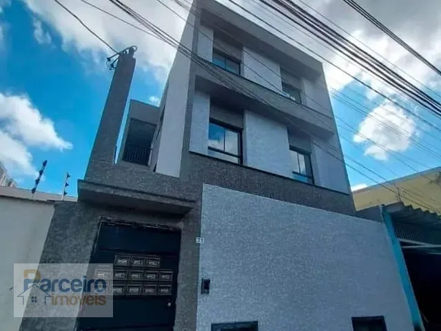 Apartamento com 210m² 2 quartos e 1 banheiro, à venda, no bairro ITAQUERA em São Paulo