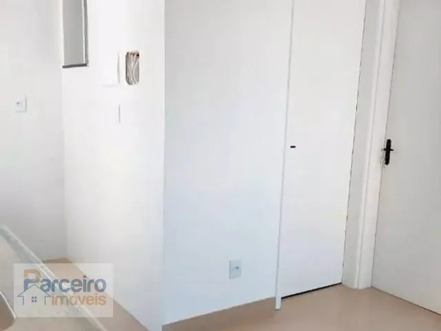 Apartamento com 210m² 2 quartos e 1 banheiro, à venda, no bairro ITAQUERA em São Paulo