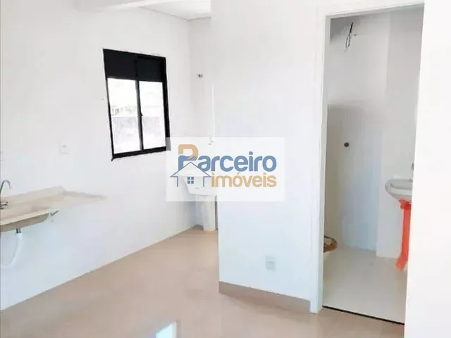 Apartamento com 210m² 2 quartos e 1 banheiro, à venda, no bairro ITAQUERA em São Paulo