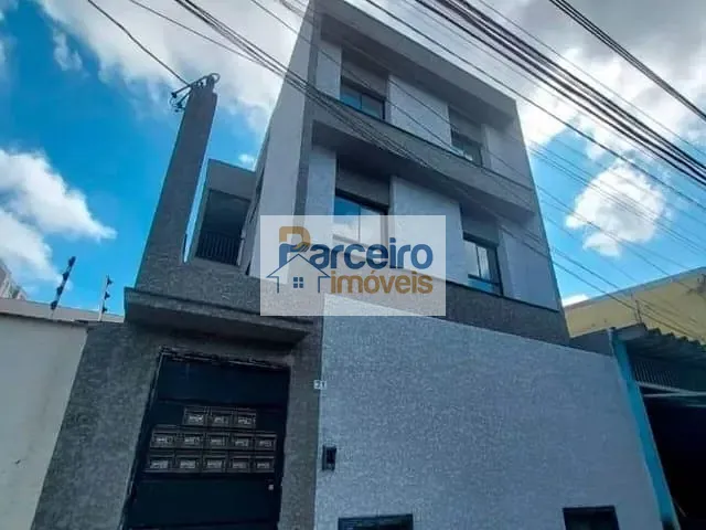 Apartamento com 210m² 2 quartos e 1 banheiro, à venda, no bairro ITAQUERA em São Paulo