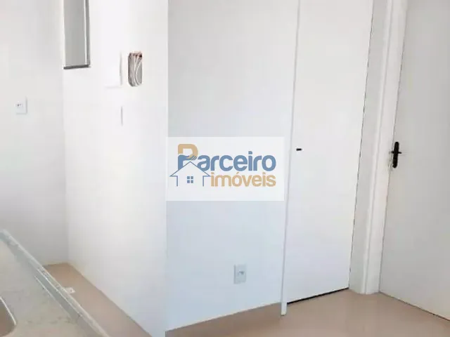 Apartamento com 210m² 2 quartos e 1 banheiro, à venda, no bairro ITAQUERA em São Paulo