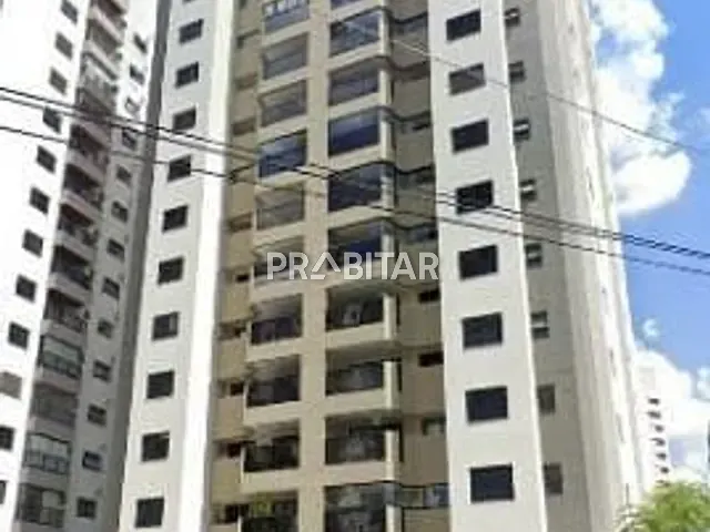 Apartamento 3 quartos e 4 banheiros, à venda, no bairro Vila Leopoldina em São Paulo