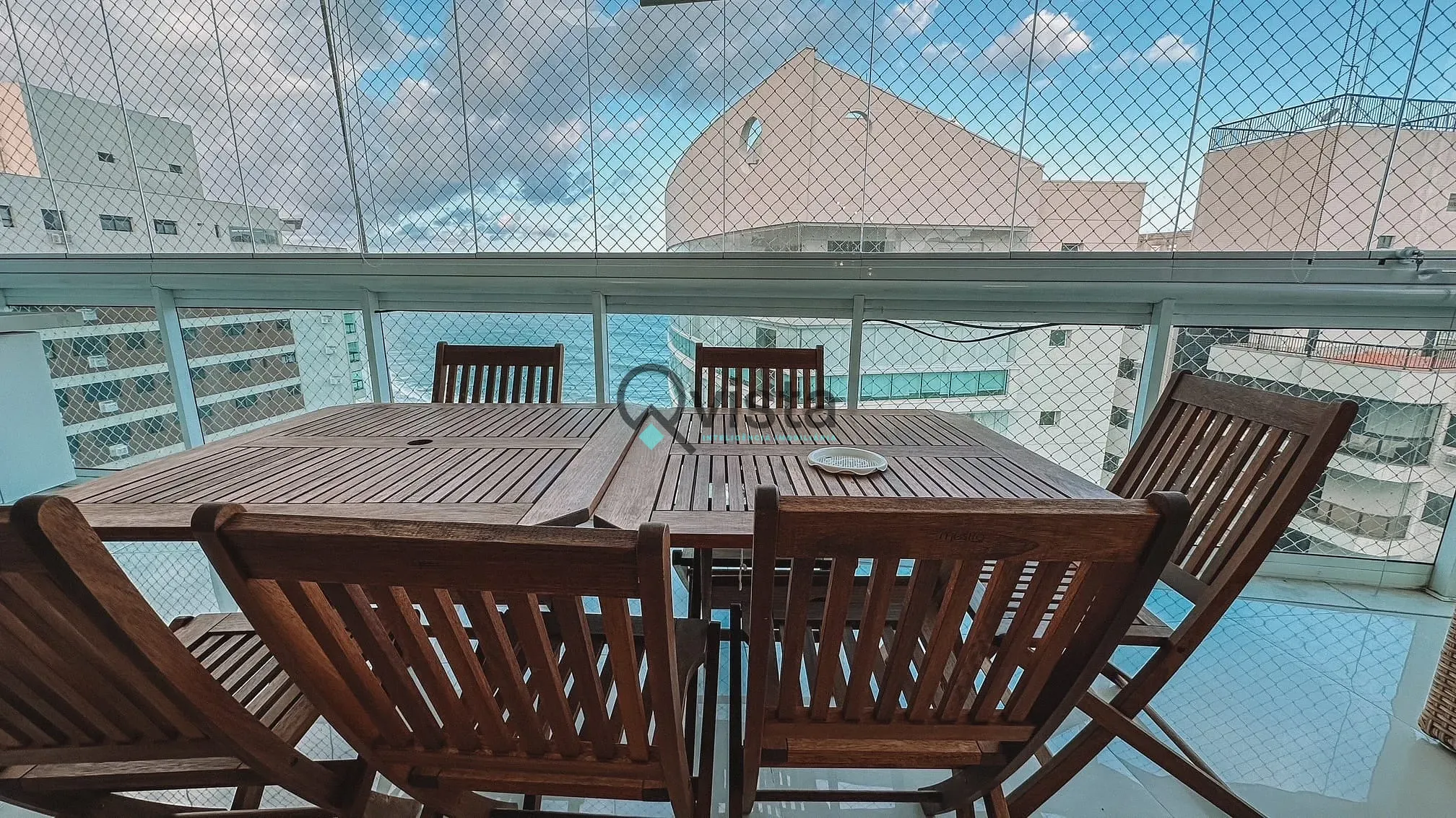 Apartamento, 3 quartos, 96 m² - Foto 10