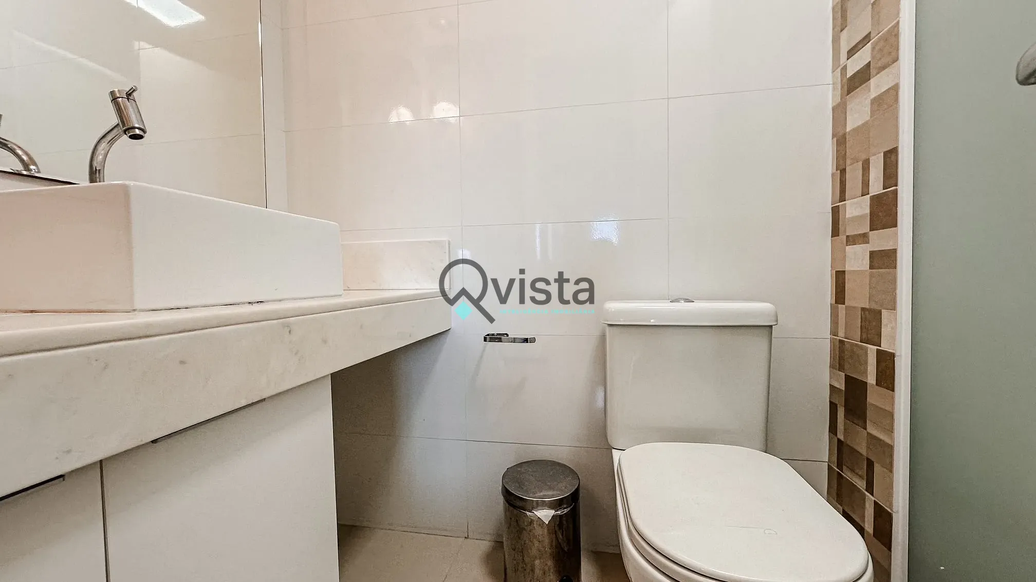 Apartamento, 3 quartos, 96 m² - Foto 11