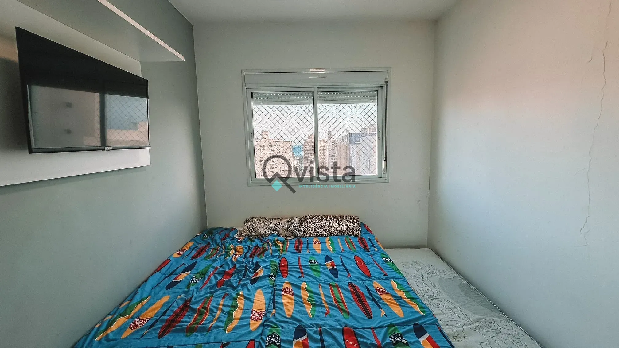 Apartamento, 3 quartos, 96 m² - Foto 15