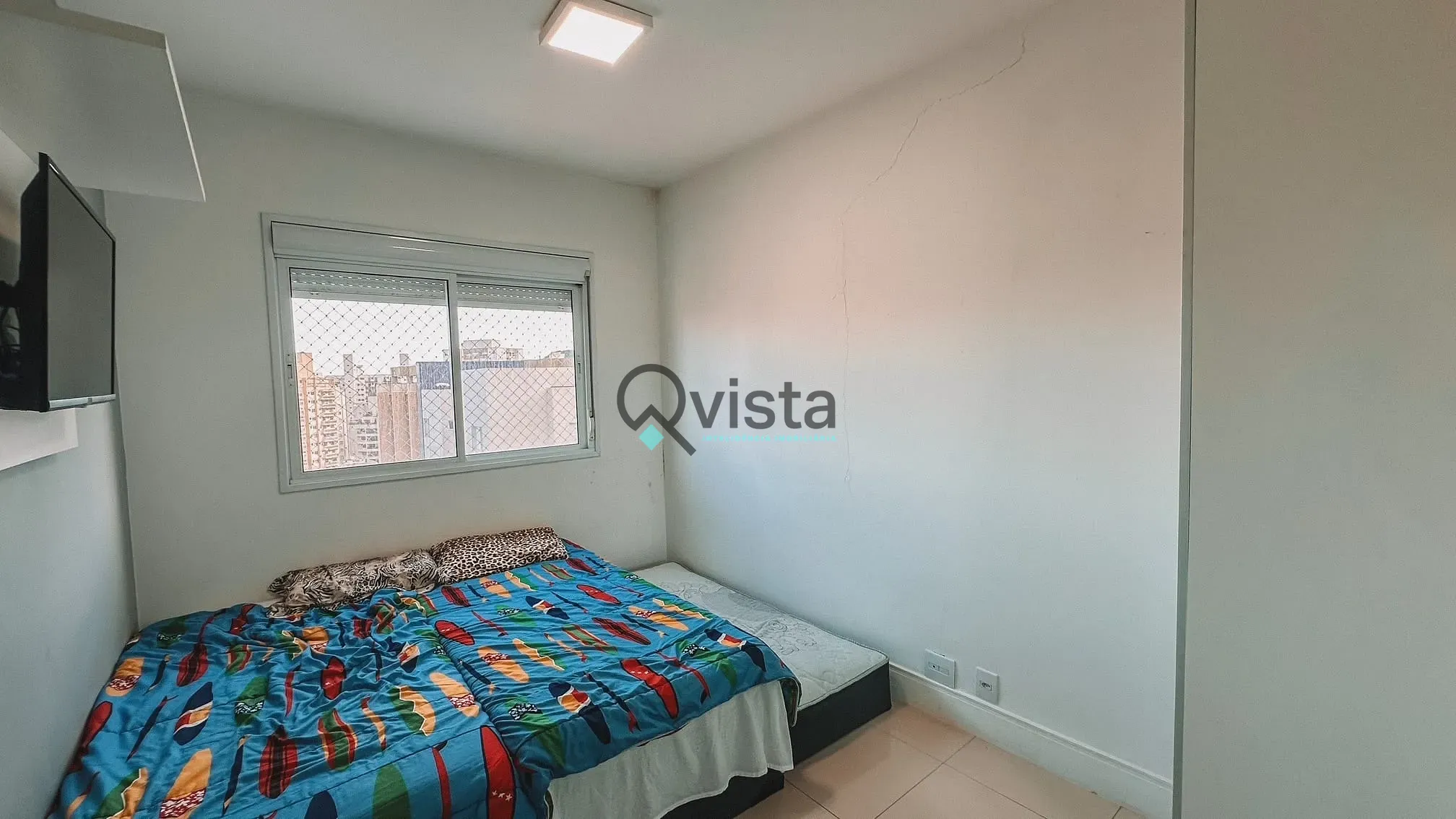 Apartamento, 3 quartos, 96 m² - Foto 16