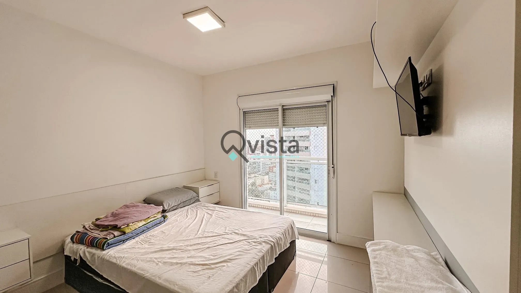 Apartamento, 3 quartos, 96 m² - Foto 17