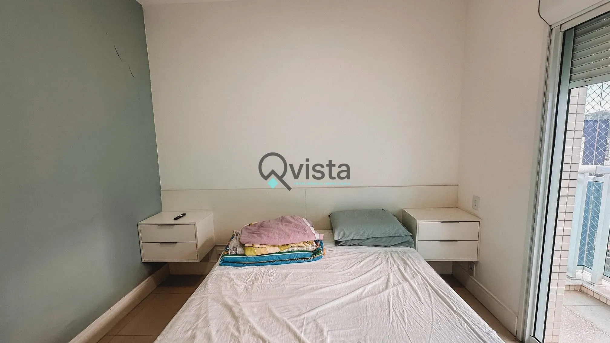 Apartamento, 3 quartos, 96 m² - Foto 18