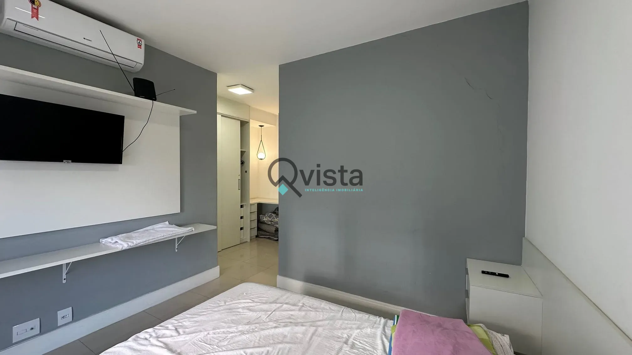 Apartamento, 3 quartos, 96 m² - Foto 19
