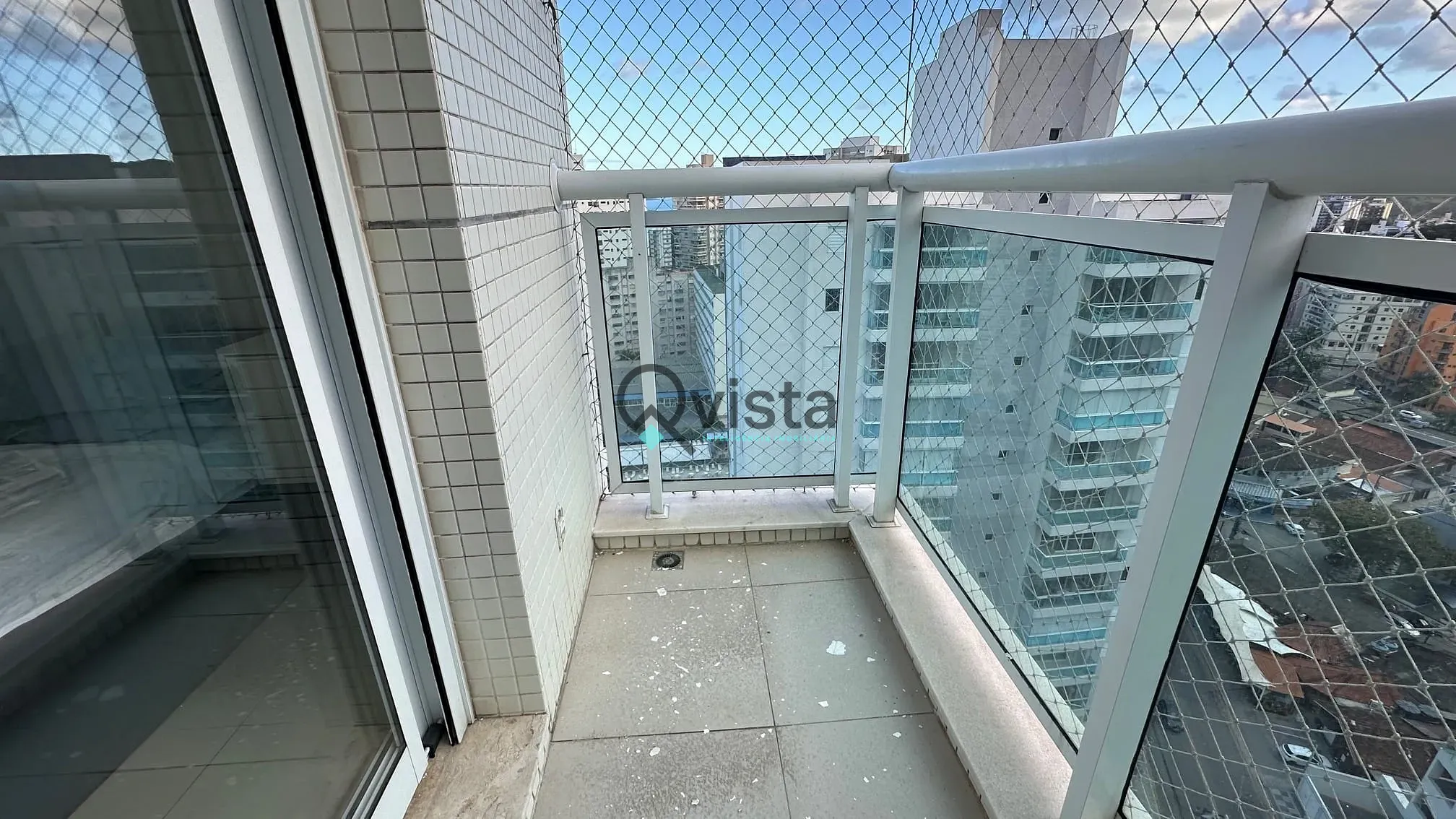 Apartamento, 3 quartos, 96 m² - Foto 20