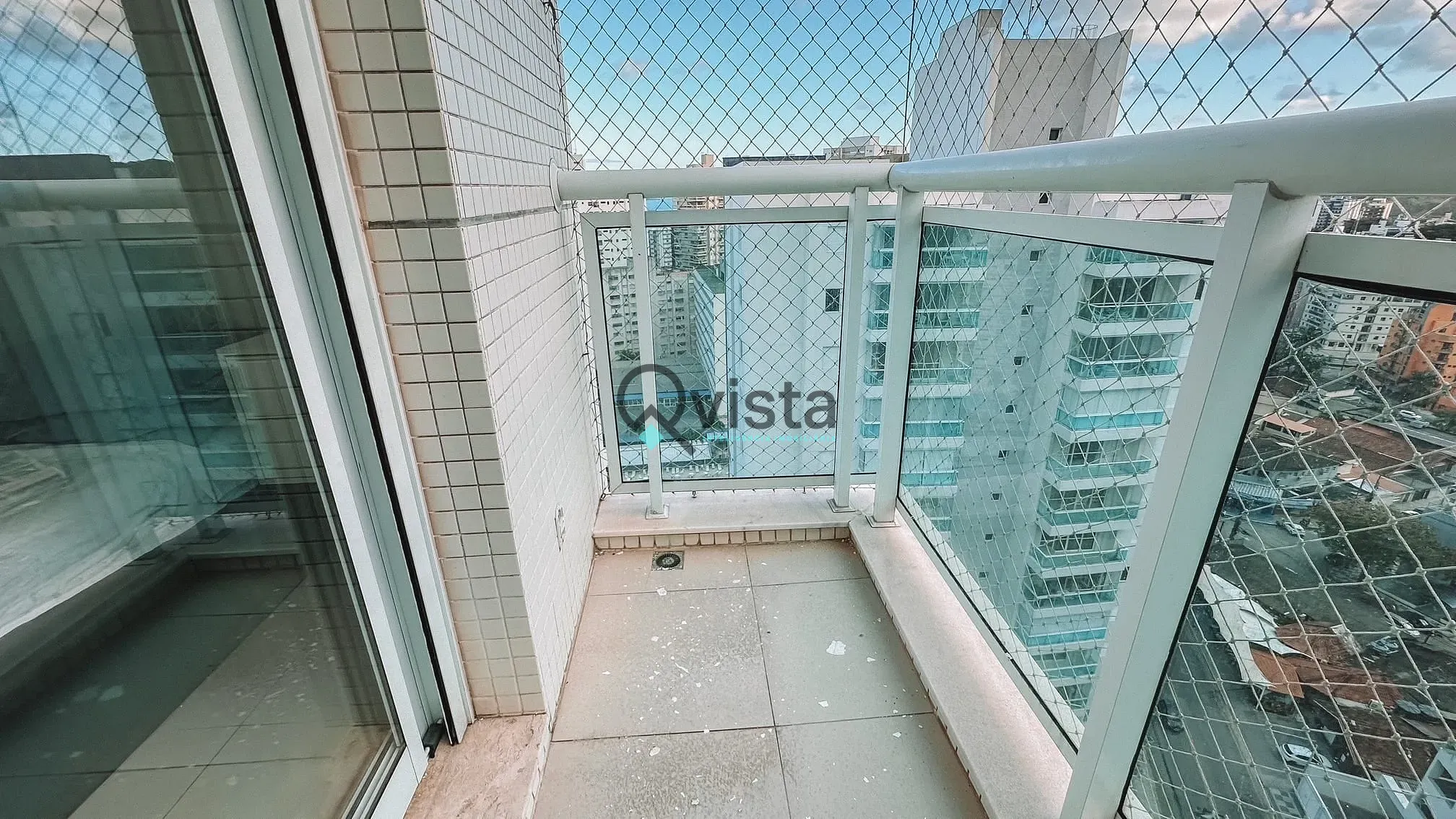 Apartamento, 3 quartos, 96 m² - Foto 21