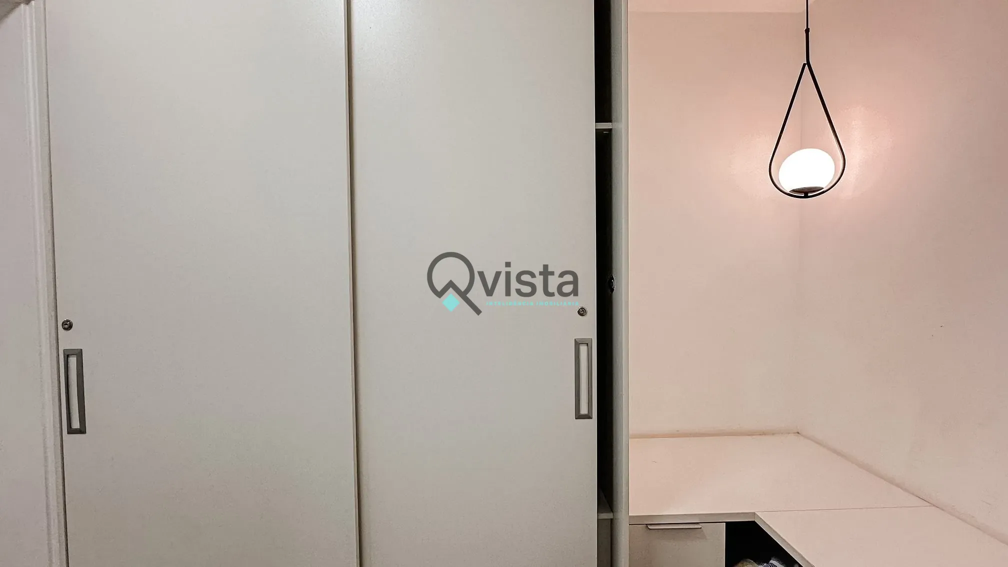 Apartamento, 3 quartos, 96 m² - Foto 22