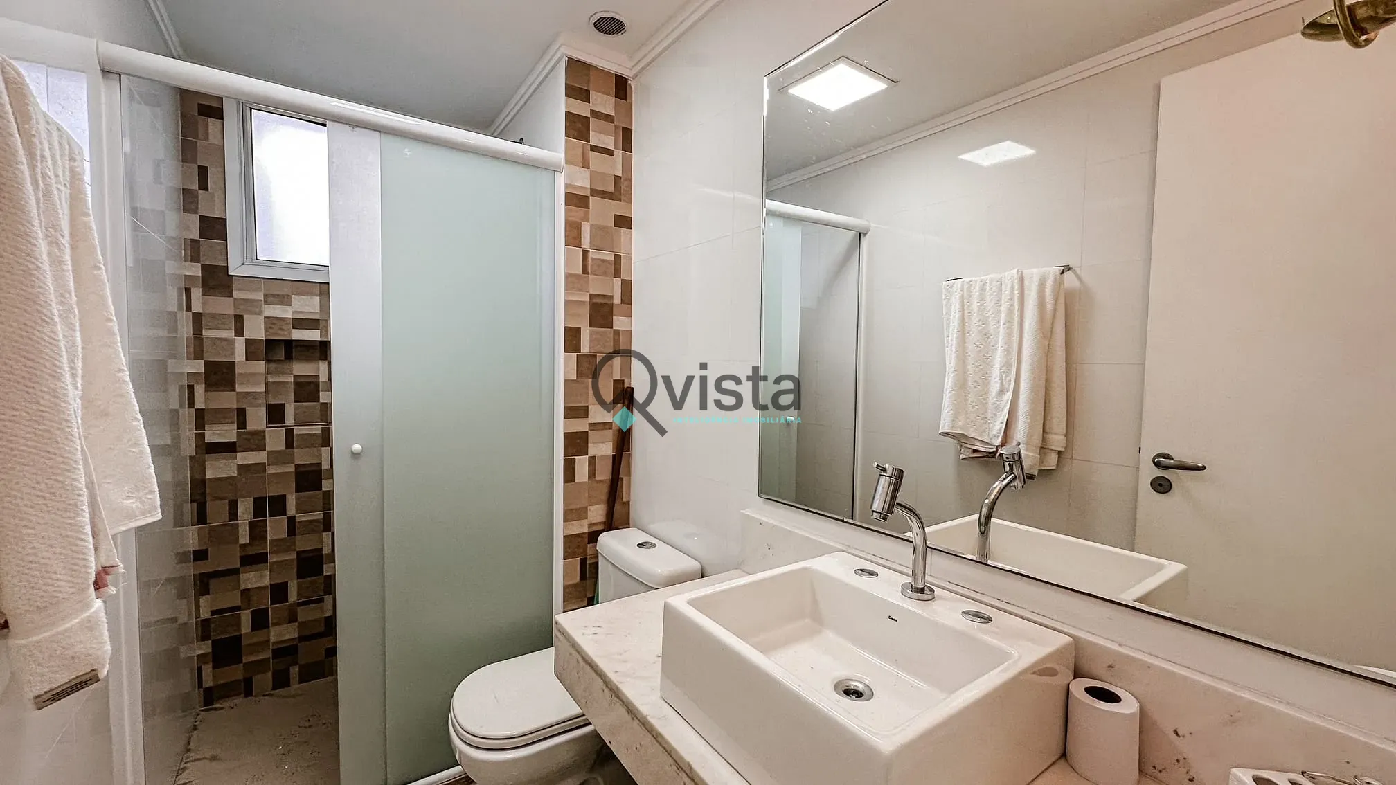 Apartamento, 3 quartos, 96 m² - Foto 23