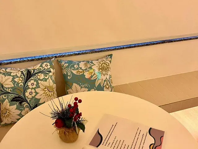 Apartamento com 20m² 1 quarto e 1 banheiro, à venda, no bairro Botafogo em Rio de Janeiro
