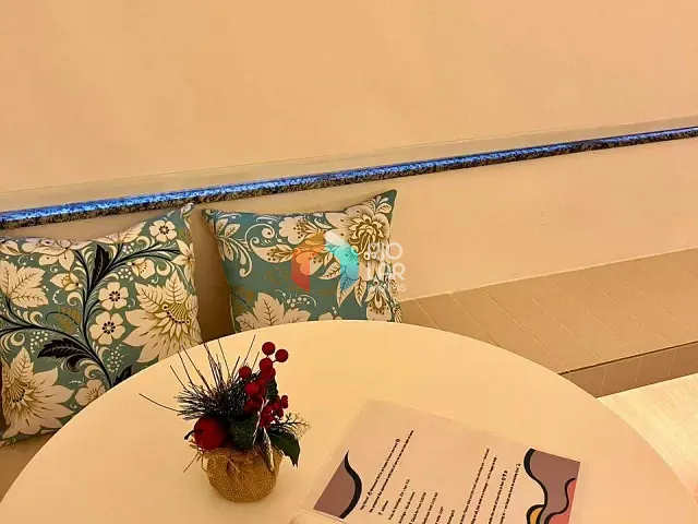 Apartamento com 20m² 1 quarto e 1 banheiro, à venda, no bairro Botafogo em Rio de Janeiro