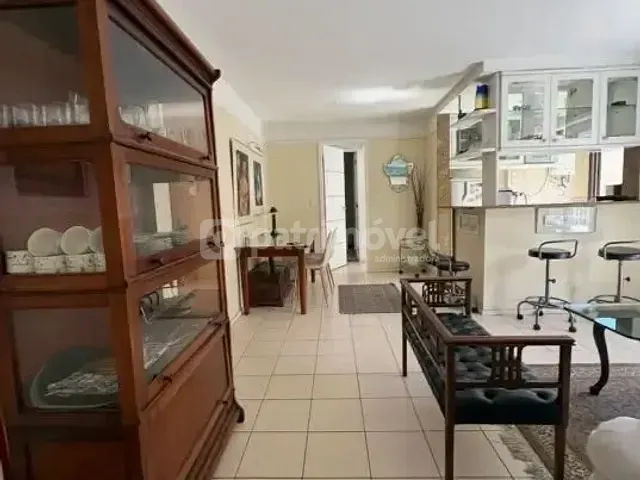 Apartamento 2 quartos e 2 banheiros, para alugar, no bairro Ipanema em Rio de Janeiro