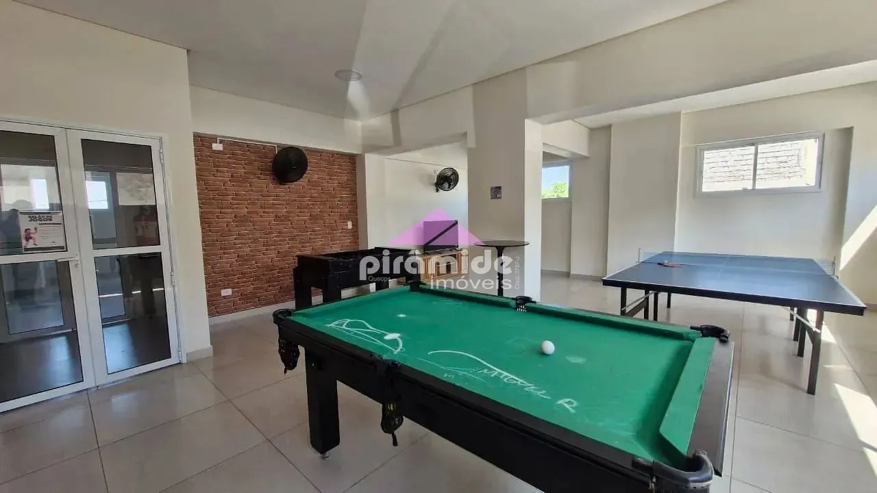 Apartamento, 2 quartos, 52 m² - Foto 19