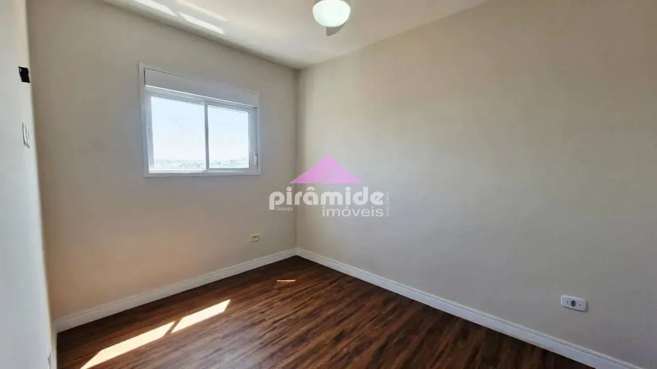 Apartamento, 2 quartos, 52 m² - Foto 11