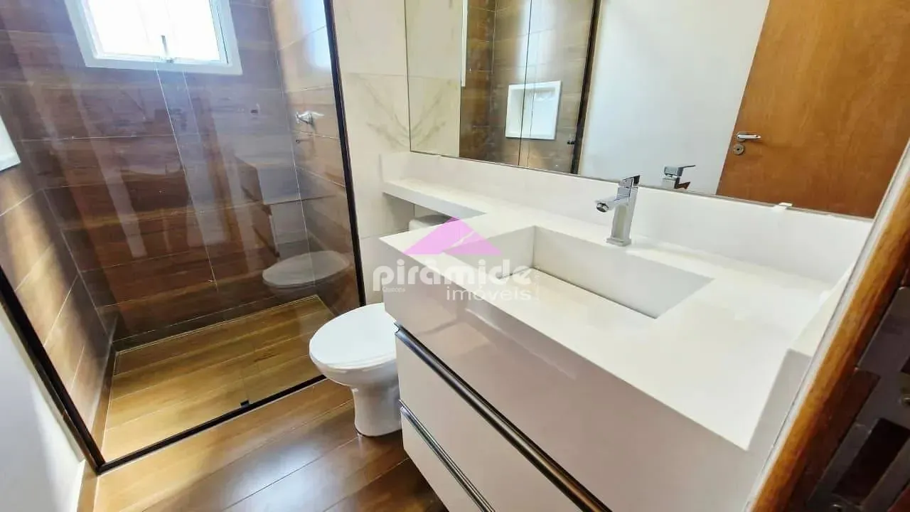 Apartamento, 2 quartos, 52 m² - Foto 13