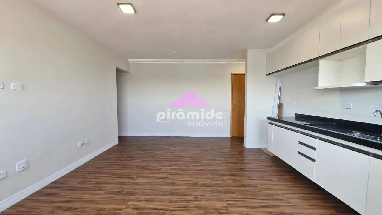 Apartamento, 2 quartos, 52 m² - Foto 6