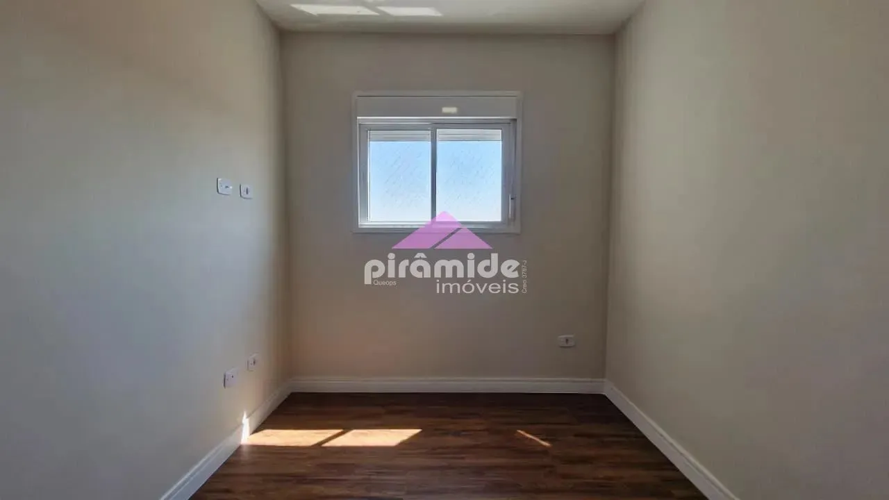 Apartamento, 2 quartos, 52 m² - Foto 12