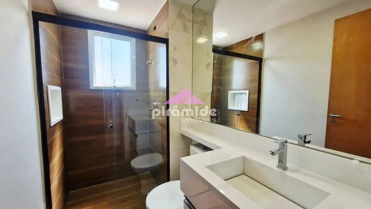 Apartamento, 2 quartos, 52 m² - Foto 14
