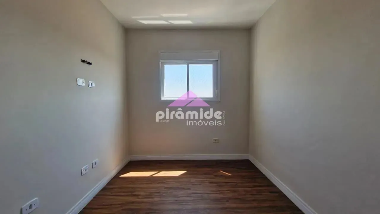 Apartamento, 2 quartos, 52 m² - Foto 7