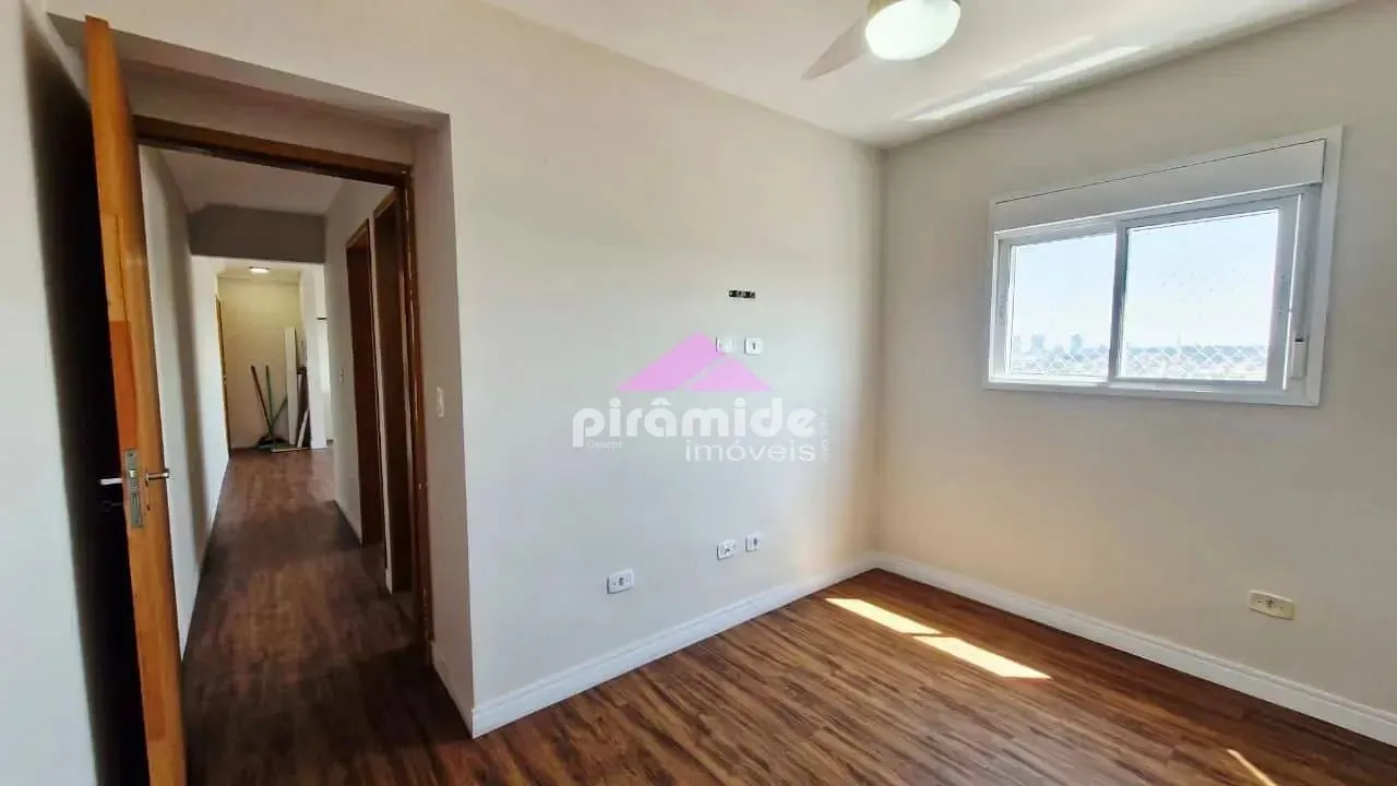 Apartamento, 2 quartos, 52 m² - Foto 8