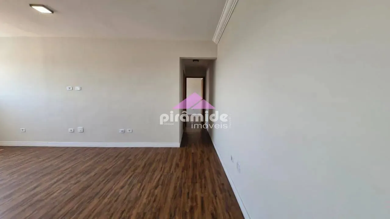 Apartamento, 2 quartos, 52 m² - Foto 5
