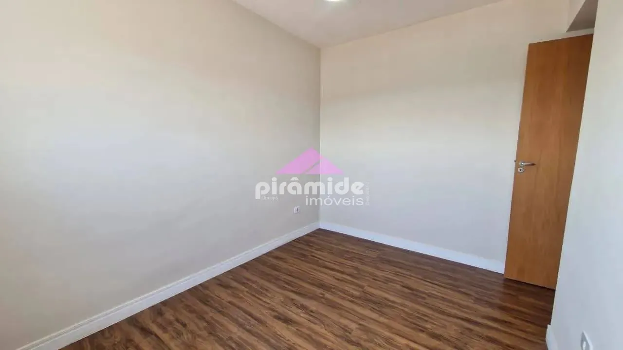 Apartamento, 2 quartos, 52 m² - Foto 9