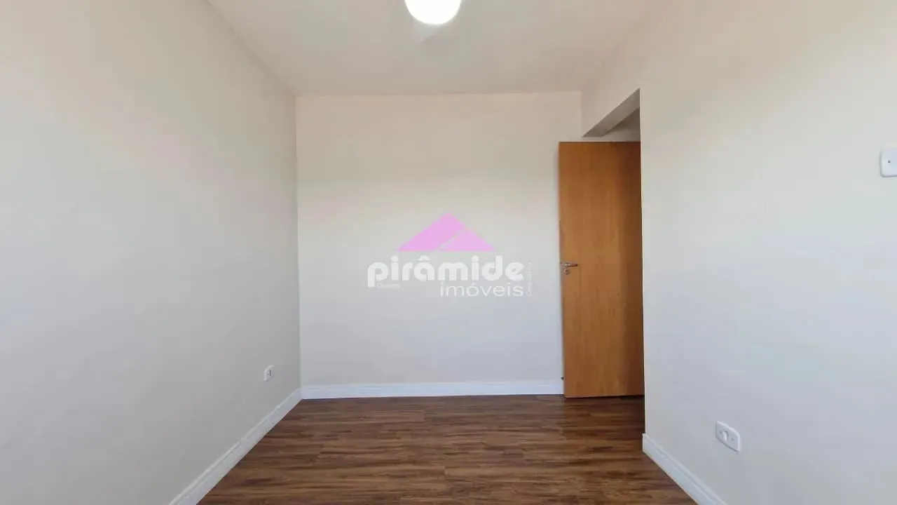 Apartamento, 2 quartos, 52 m² - Foto 10