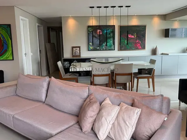 Apartamento 3 quartos e 3 banheiros, à venda, no bairro Boa Viagem em Recife