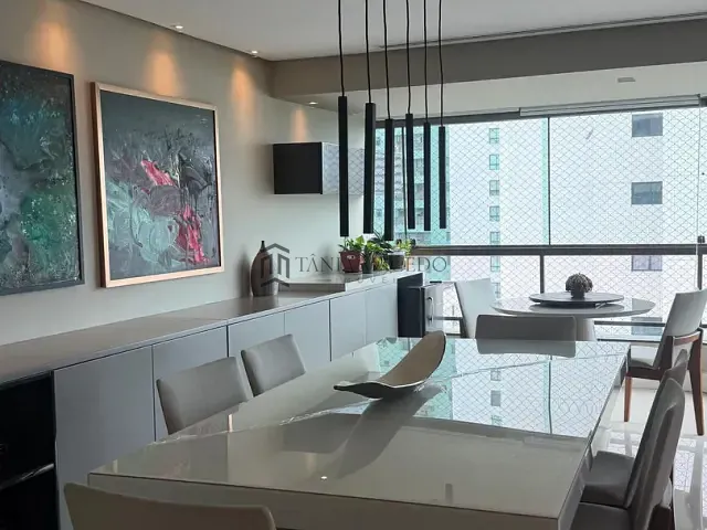 Apartamento 3 quartos e 3 banheiros, à venda, no bairro Boa Viagem em Recife