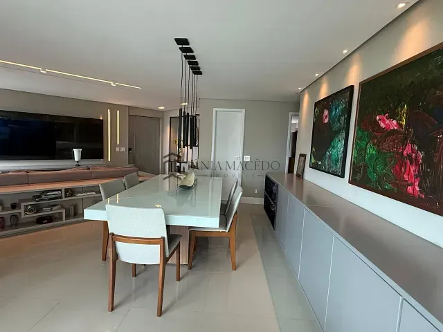 Apartamento 3 quartos e 3 banheiros, à venda, no bairro Boa Viagem em Recife