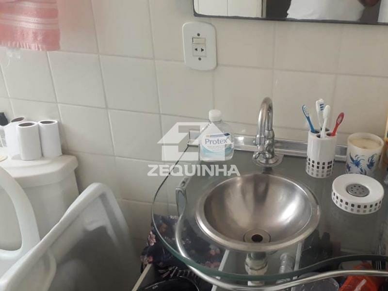 Apartamento, 2 quartos, 57 m² - Foto 4