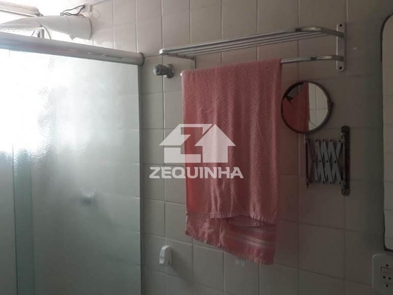 Apartamento, 2 quartos, 57 m² - Foto 6