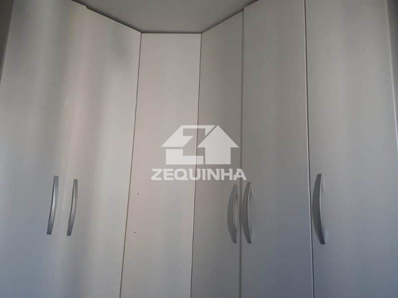 Apartamento, 2 quartos, 57 m² - Foto 7