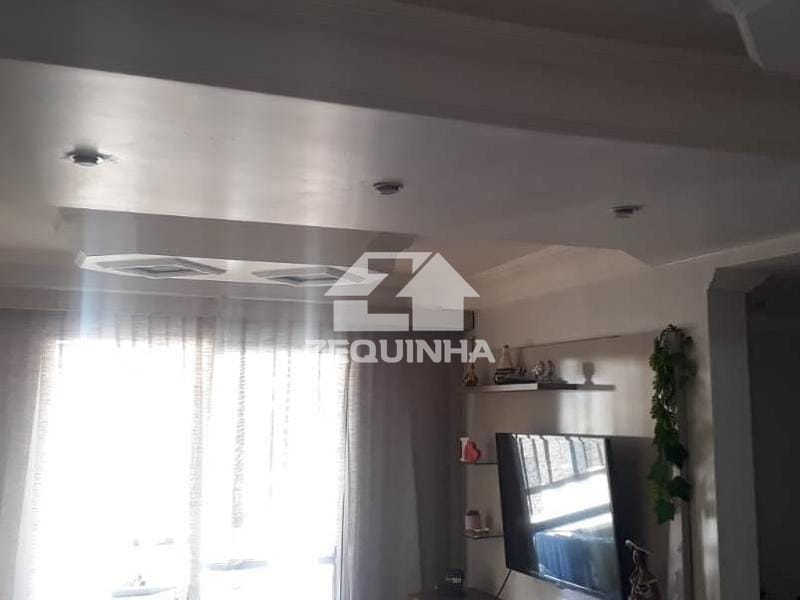 Apartamento, 2 quartos, 57 m² - Foto 11