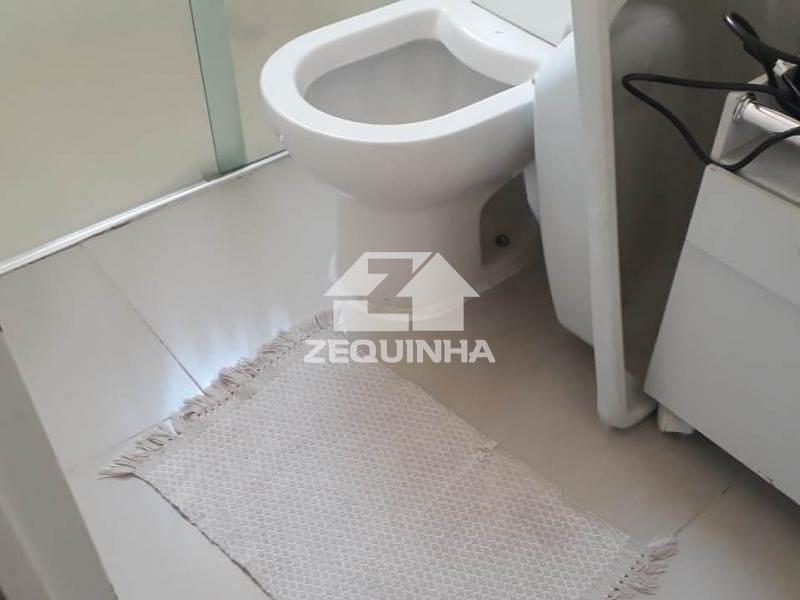 Apartamento, 2 quartos, 57 m² - Foto 12