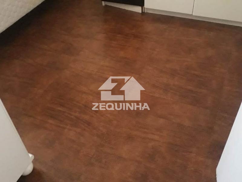 Apartamento, 2 quartos, 57 m² - Foto 13