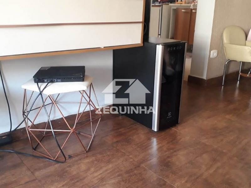 Apartamento, 2 quartos, 57 m² - Foto 14