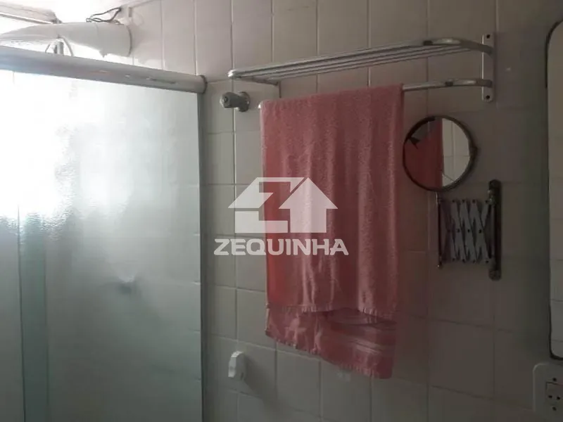 Apartamento, 2 quartos, 57 m² - Foto 6